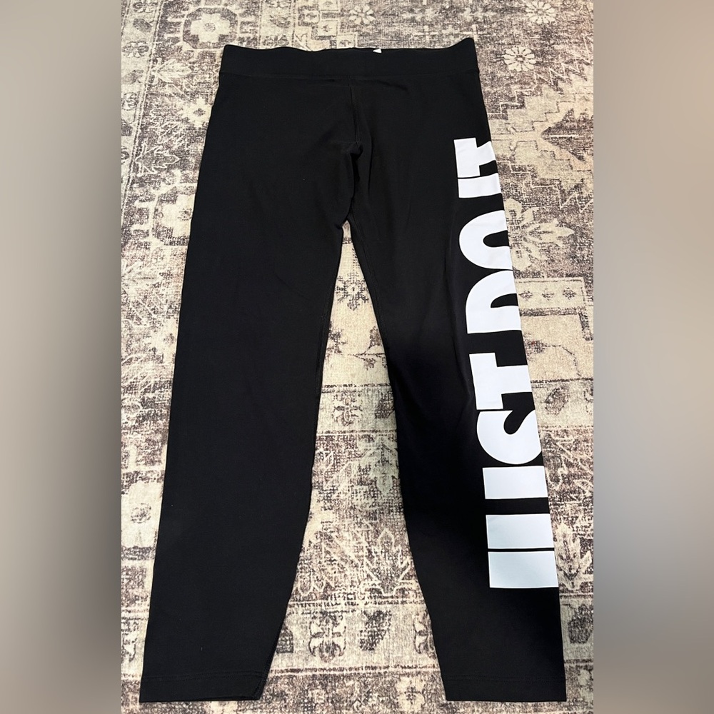 Nike Leggings